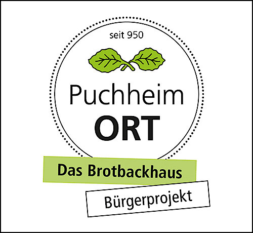 Bürgerbudget Puchheim-Ort – Einladung zum Stammtischgespräch am 4. April